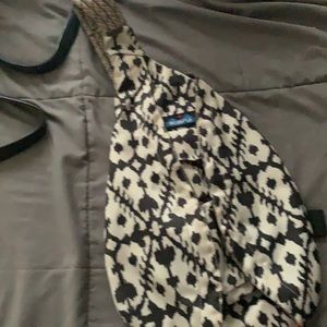 Kavu bag